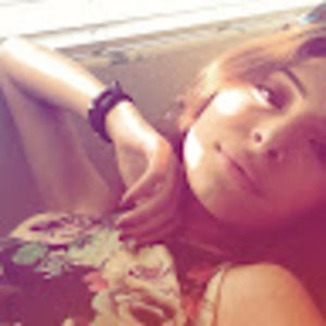 Meet your Posher, Nadiah